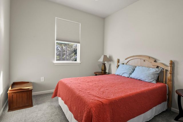 810 RUDDY QUAIL PLACE, Sun City Center, FL 33573