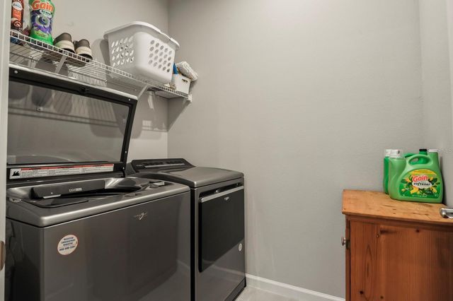 810 RUDDY QUAIL PLACE, Sun City Center, FL 33573