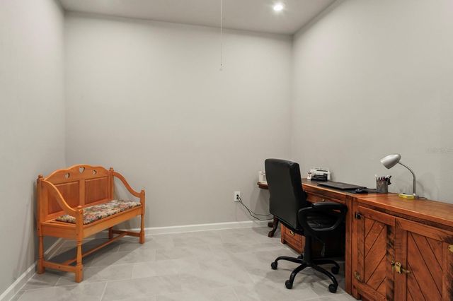 810 RUDDY QUAIL PLACE, Sun City Center, FL 33573