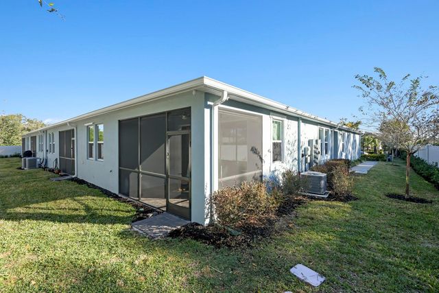 810 RUDDY QUAIL PLACE, Sun City Center, FL 33573