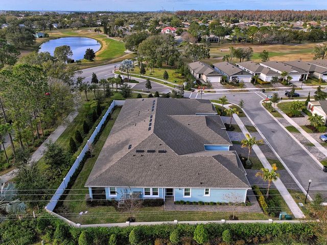 810 RUDDY QUAIL PLACE, Sun City Center, FL 33573