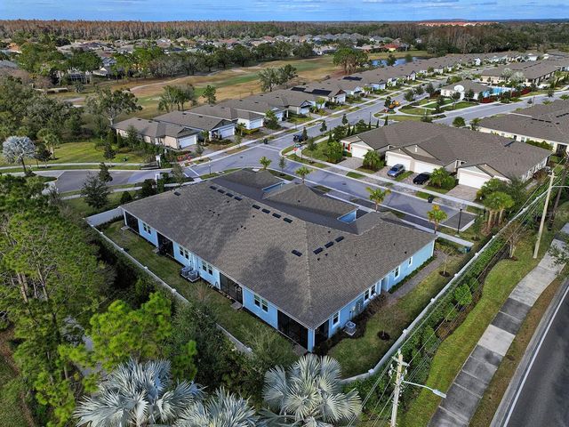 810 RUDDY QUAIL PLACE, Sun City Center, FL 33573