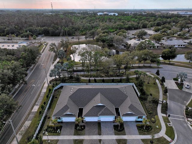 810 RUDDY QUAIL PLACE, Sun City Center, FL 33573