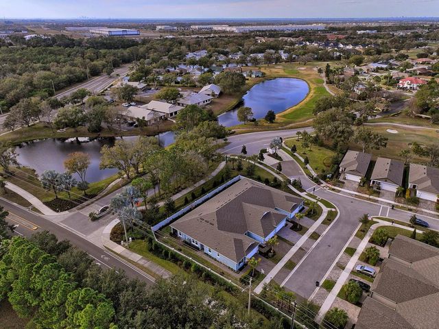 810 RUDDY QUAIL PLACE, Sun City Center, FL 33573