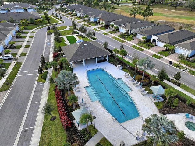 810 RUDDY QUAIL PLACE, Sun City Center, FL 33573