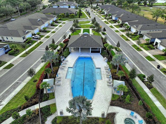 810 RUDDY QUAIL PLACE, Sun City Center, FL 33573