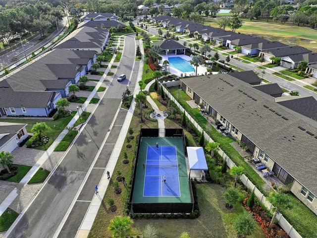 810 RUDDY QUAIL PLACE, Sun City Center, FL 33573