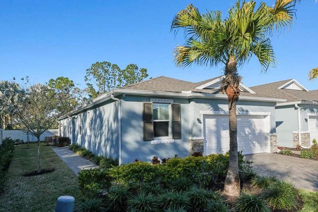 810 RUDDY QUAIL PLACE, Sun City Center, FL 33573