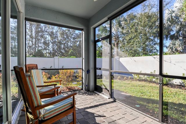 810 RUDDY QUAIL PLACE, Sun City Center, FL 33573