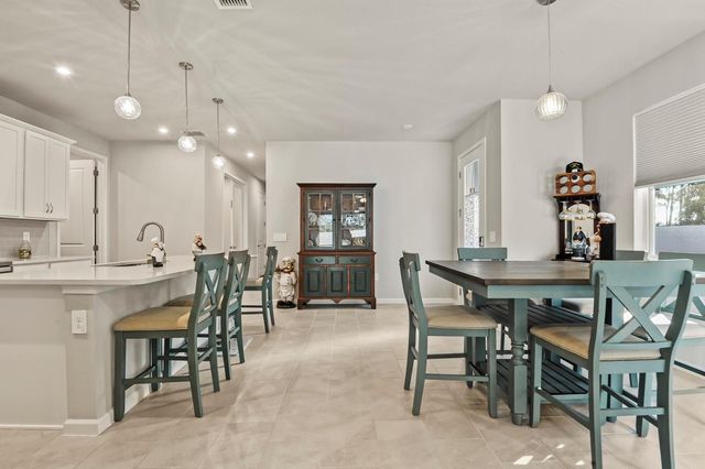 810 RUDDY QUAIL PLACE, Sun City Center, FL 33573