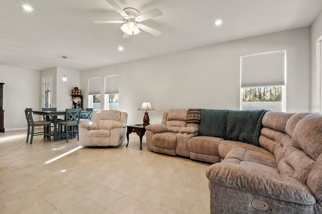 810 RUDDY QUAIL PLACE, Sun City Center, FL 33573
