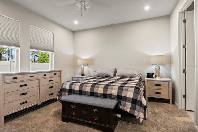 810 RUDDY QUAIL PLACE, Sun City Center, FL 33573