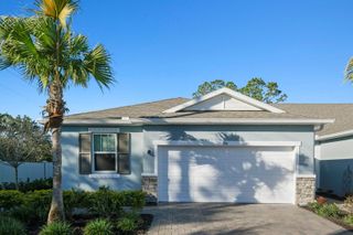 810 RUDDY QUAIL PLACE, Sun City Center, FL 33573