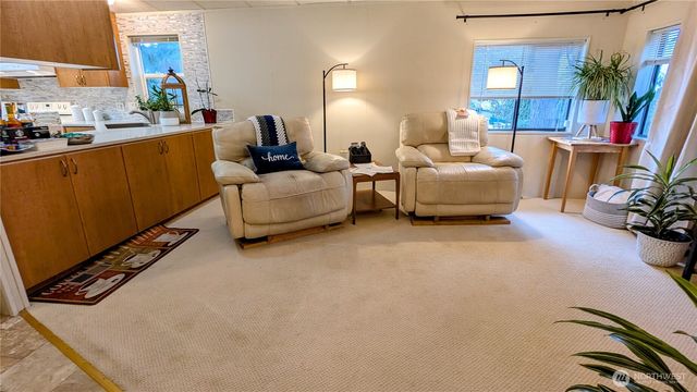 1427 100th Street SW #121, Everett, WA 98204