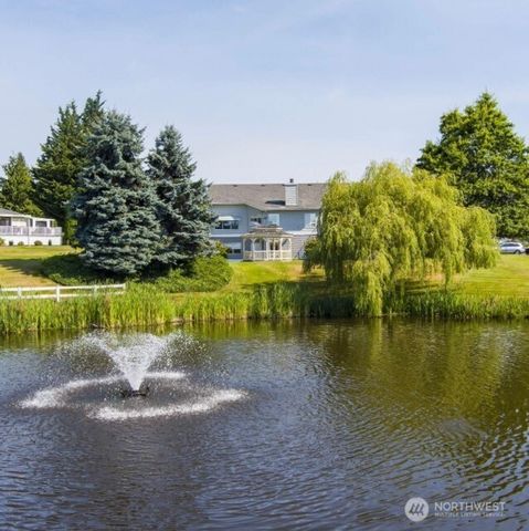 1427 100th Street SW #121, Everett, WA 98204