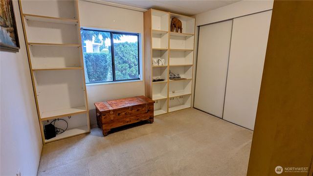 1427 100th Street SW #121, Everett, WA 98204