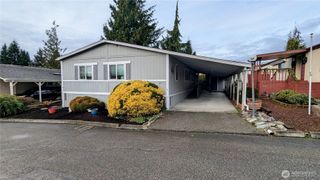 1427 100th Street SW #121, Everett, WA 98204