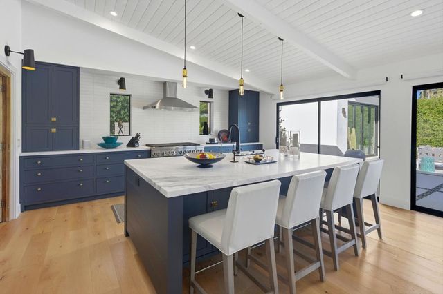 76320 Shoshone Drive, Indian Wells, CA 92210