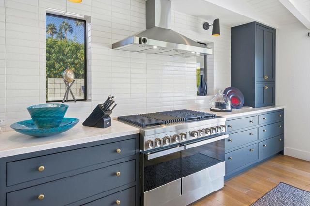 76320 Shoshone Drive, Indian Wells, CA 92210