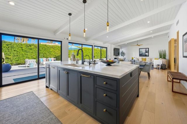 76320 Shoshone Drive, Indian Wells, CA 92210