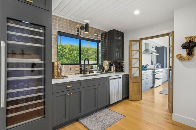 76320 Shoshone Drive, Indian Wells, CA 92210