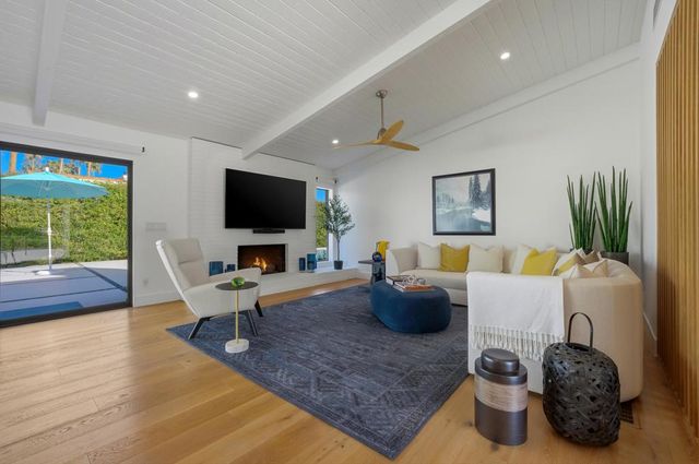 76320 Shoshone Drive, Indian Wells, CA 92210