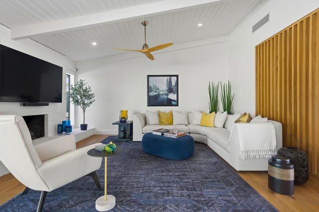 76320 Shoshone Drive, Indian Wells, CA 92210