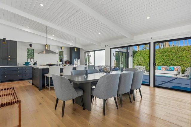 76320 Shoshone Drive, Indian Wells, CA 92210