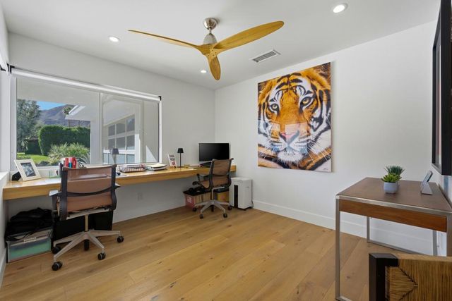 76320 Shoshone Drive, Indian Wells, CA 92210