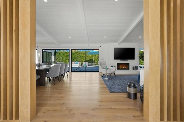 76320 Shoshone Drive, Indian Wells, CA 92210