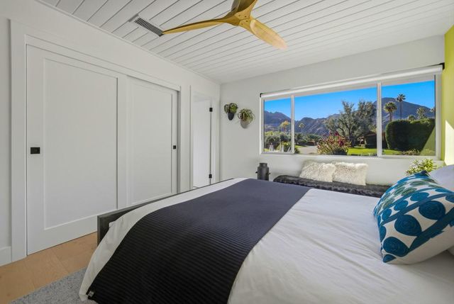 76320 Shoshone Drive, Indian Wells, CA 92210