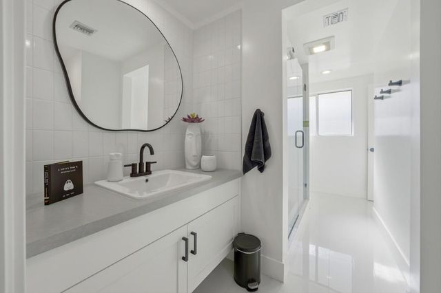 76320 Shoshone Drive, Indian Wells, CA 92210