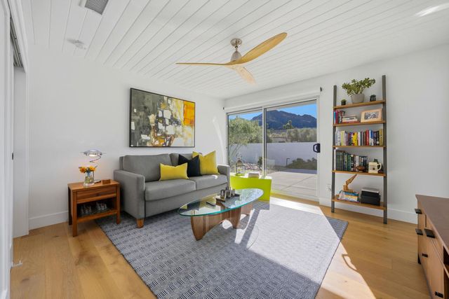 76320 Shoshone Drive, Indian Wells, CA 92210