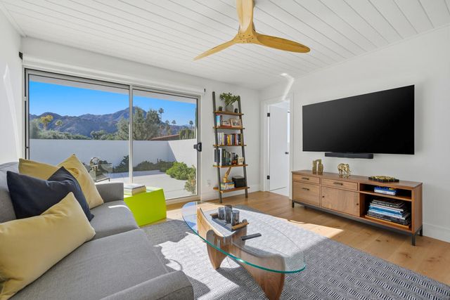 76320 Shoshone Drive, Indian Wells, CA 92210