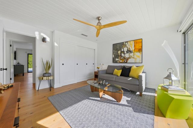 76320 Shoshone Drive, Indian Wells, CA 92210