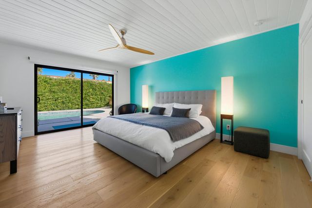 76320 Shoshone Drive, Indian Wells, CA 92210