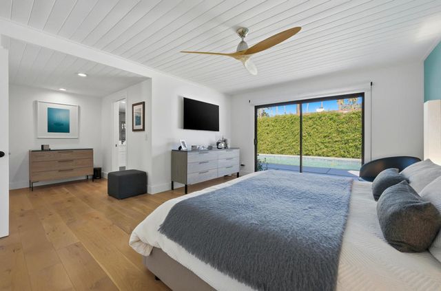 76320 Shoshone Drive, Indian Wells, CA 92210