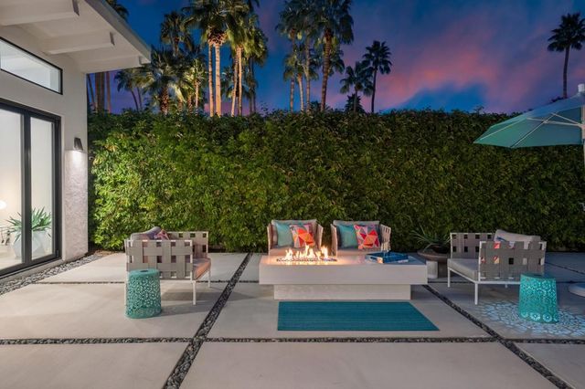 76320 Shoshone Drive, Indian Wells, CA 92210