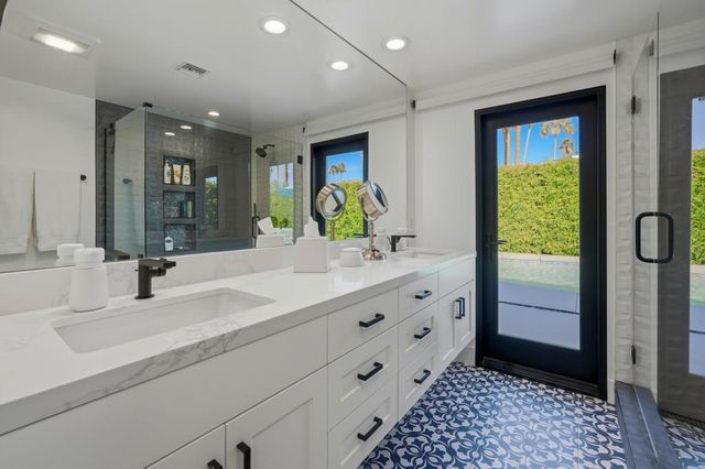 76320 Shoshone Drive, Indian Wells, CA 92210