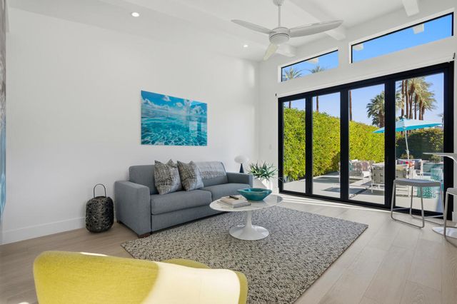 76320 Shoshone Drive, Indian Wells, CA 92210