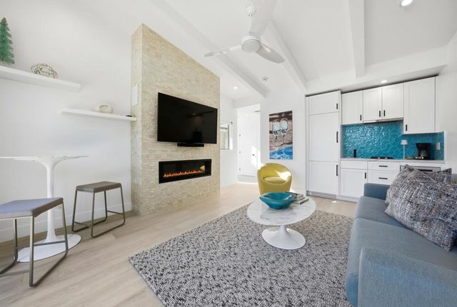 76320 Shoshone Drive, Indian Wells, CA 92210