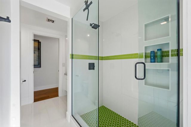 76320 Shoshone Drive, Indian Wells, CA 92210