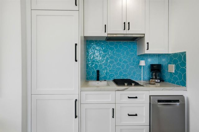 76320 Shoshone Drive, Indian Wells, CA 92210