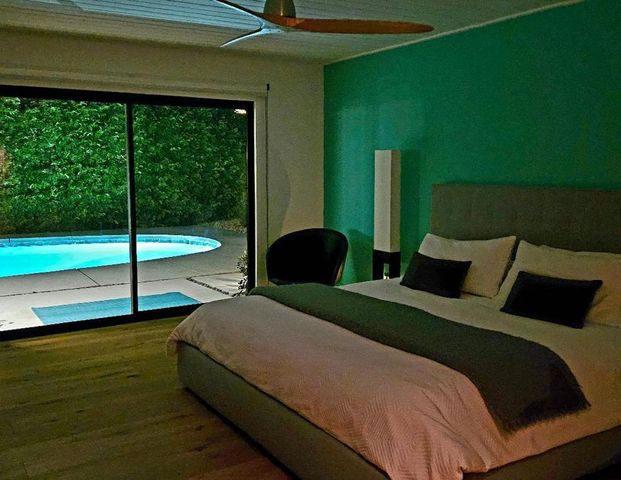 76320 Shoshone Drive, Indian Wells, CA 92210