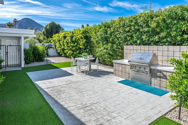 76320 Shoshone Drive, Indian Wells, CA 92210