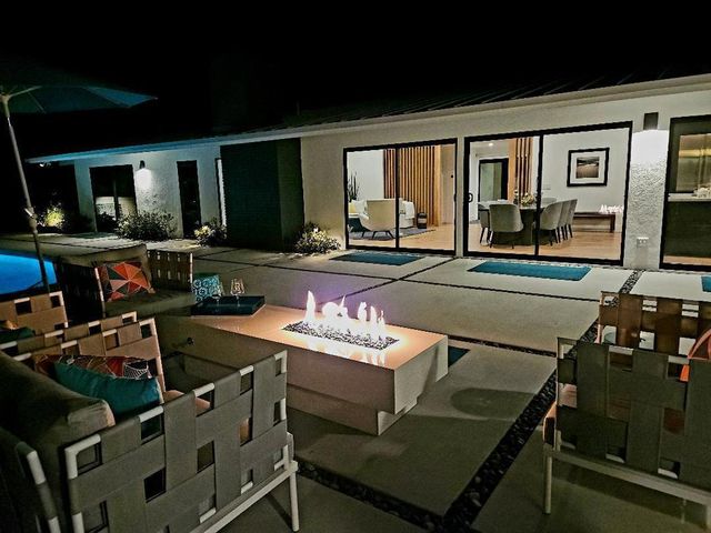 76320 Shoshone Drive, Indian Wells, CA 92210