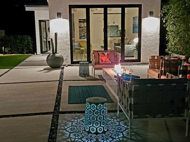 76320 Shoshone Drive, Indian Wells, CA 92210