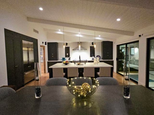 76320 Shoshone Drive, Indian Wells, CA 92210