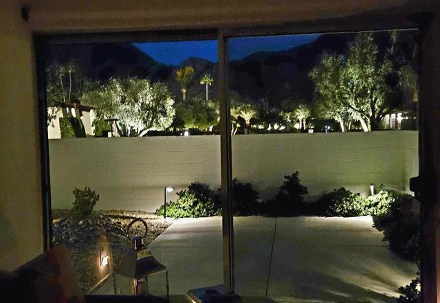 76320 Shoshone Drive, Indian Wells, CA 92210