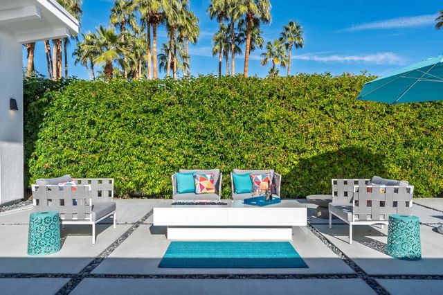 76320 Shoshone Drive, Indian Wells, CA 92210